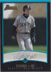 Bowman Draft      