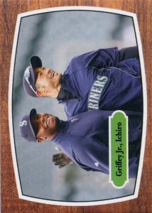 2020 Topps Throwback Thursday #131 /620