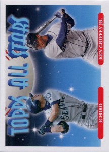 2021 Topps Throwback Thursday #74 /906