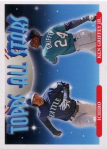 2021 Topps Throwback Thursday SP #74 /45