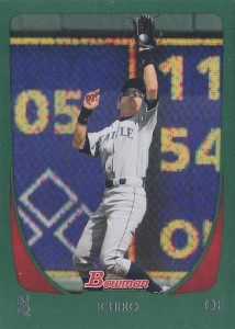 Bowman Green /450