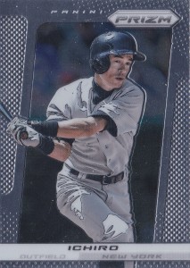 Panini Prizm