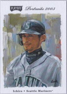 Playoff Portraits Sample 