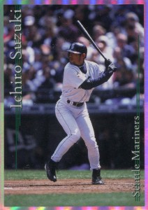 Sports Card Investor Platinum Foil /2000