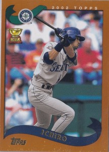 Topps 