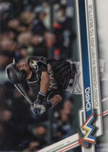 Topps Update