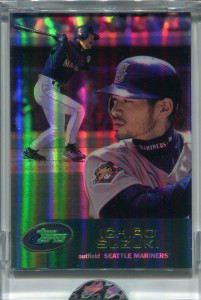 eTopps /10,000