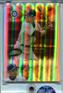 eTopps /2,228