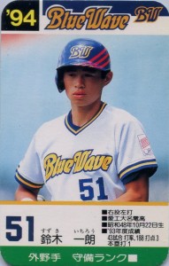 1994 Takara